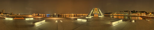 dockland panorama 2